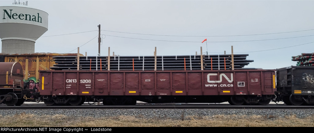 CN 135208